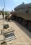 Pokraovanie kurzu posdok tankov Leopard 2A4