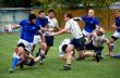 Hri rugby aj v radoch S PSR