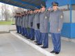 Letci z Preova si pripomenuli 10. vroie vstupu SR do NATO