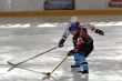 Hokejov turnaj o Putovn pohr velitea prporu CSS