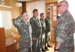 Vojaci a zamestnanci 2. mechanizovanej brigdy si pripomenuli vznamn mniky z novodobch dejn Slovenska    