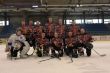 3. ronk hokejovho turnaja o Putovn pohr velitea prporu CSS