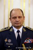 Prezident Slovenskej republiky vymenoval a povil generlov