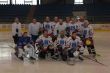 IV. ronk hokejovho turnaja o Putovn pohr velitea prporu CSS