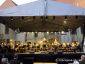 Koncert veliknovi slovenskch dejn 20. storoia
