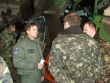 Inpekn tm z Ukrajiny navtvil Vrtunkov krdlo v Preove