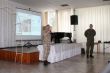 Prednášky pre študentov stredných škôl v Nitrianskom kraji