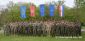 Cvičenie mnohonárodného projektu NATO MNMPBAT