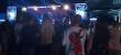 Mostar Summer fest navtvilo viac ako ptns tisc nvtevnkov