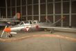 Prslunci Vzdunch sl sa prezentovali na podujat AIRPOWER 2013