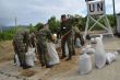 Skonil odborn vcvik personlu urenho k plneniu loh mierovej opercie UNFICYP