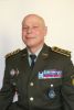 Náčelník odboru bojovej prípravy - G - 7 plukovník Ing. Richard Király