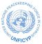 Slávnostné privítanie pri príležitosti rotácie personálu v mierovej misii OSN UNFICYP - AVÍZO