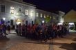 Bratislavskí hudobníci súčasťou podujatia Noc  múzeí a galérii 2022 v Lučenci